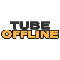 Tubeoffline Spankbang